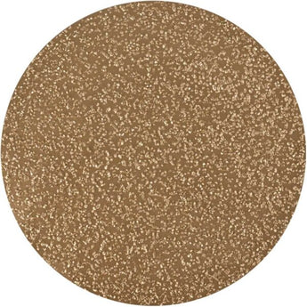 TapeTech Grit Tungsten Carbide Sanding Disc for Power Sanders
