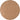 TapeTech Grit Tungsten Carbide Sanding Disc for Power Sanders