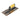 TapeTech Premium Gold Stainless Steel Finishing Trowel – ProSoft Grip
