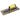 TapeTech Premium Gold Stainless Steel Finishing Trowel – ProSoft Grip