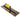 TapeTech Premium Gold Stainless Steel Finishing Trowel – ProSoft Grip