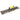 TapeTech Premium Gold Stainless Steel Finishing Trowel – ProSoft Grip