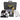 TapeTech 18V Air Cooled Rotating Hot Knife Kit