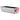 Level5 Stainless Steel Mud Pan