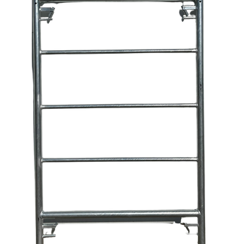 Scaffold Frame 3' x 5'