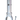 Scaffold Universal Coupling Pins