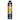 Tytan Foam Bond 60