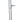 Scaffolding Guard Rail Post