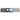 Steel 3-5/8 in Metal Framing Stud 20 Gauge