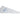 Marshalltown Blue-Tip Grout Bag