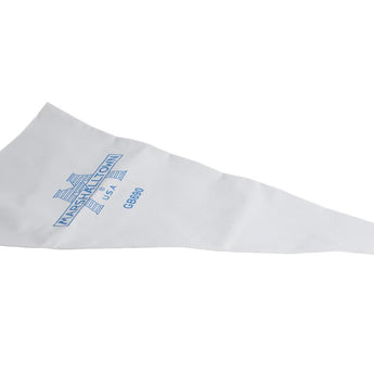 Marshalltown Blue-Tip Grout Bag