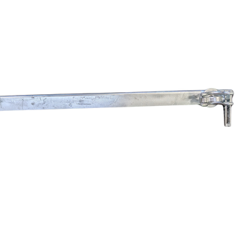 Scaffold Hi-Pole Bearing Bracket