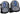 Marshalltown Knee Pads
