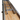 Scaffold Ladder Decks