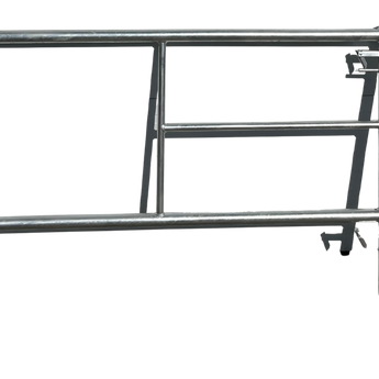 Scaffold 5' x 3' Frame