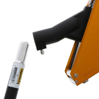 TapeTech Corner Applicator Adapter