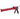 Tajima Convoy® RS Caulking Gun