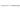 Can-Am Extendable Corner Finisher Handle