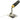 TapeTech 135° Outside Corner Edger