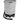 TapeTech Cordless Dual Disc Sander 18V