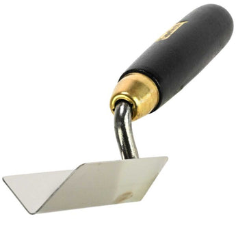 TapeTech 90° Inside Corner Edger