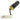 TapeTech 90° Inside Corner Edger