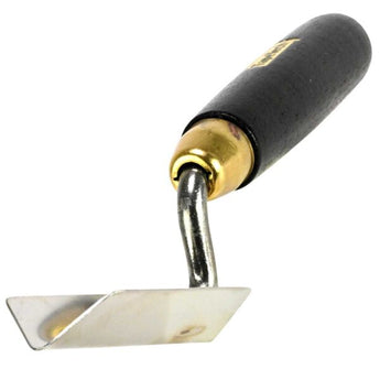 TapeTech 90° Inside Corner Edger
