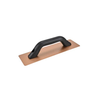 TapeTech EIFS Tungsten Carbide Rasp