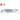 Tajima SOLID Rock Hard Blade™