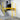 Metaltech Leveling Jacks