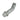 TapeTech Nail Spotter Adapter