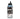 Tajima Black Snap Line Dye