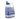 Tajima Blue Snap Line Dye