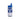 Tajima Blue Snap Line Dye