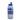 Tajima Blue Snap Line Dye