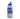 Tajima Blue Snap Line Dye