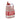 Tajima Red Snap Line Dye