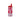 Tajima Red Snap Line Dye