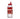 Tajima Red Snap Line Dye