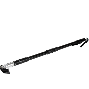 Columbia Predator Matrix Handle