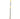 Tajima Rock Hard Blade Scrape-Rite™