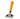 Tajima Rock Hard Blade Scrape-Rite™