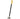 Tajima Rock Hard Blade Scrape-Rite™