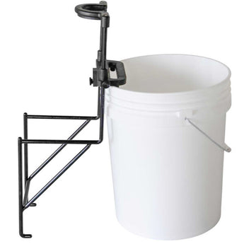 TapeTech Tool Caddy