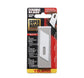 Tajima Ceramic Blade for Super Hard Drywall Chamfer Cutter