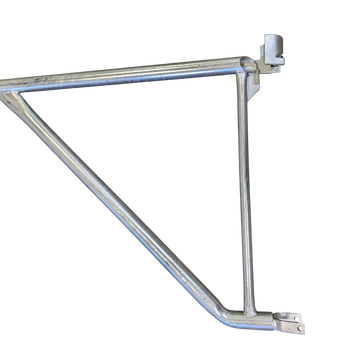 Scaffold Side Brackets