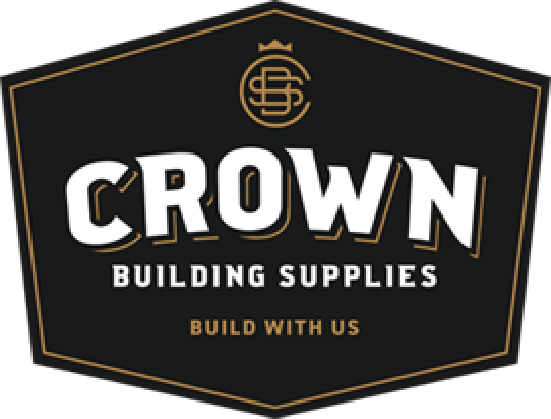 Crown Building Supplies