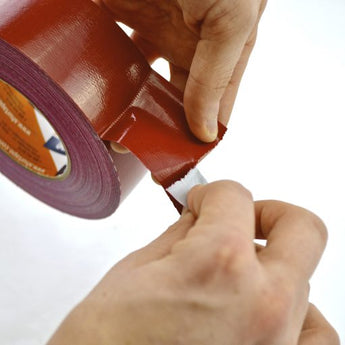 Shurtape Specialty Grade Outdoor Stucco Tape
