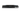 Columbia Sabre Smoothing Blades