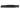 Columbia Sabre Smoothing Blades